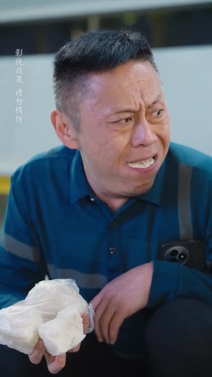 闪婚当天老公睁眼了（61集）短剧全集免费