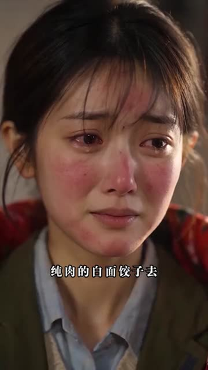 重生八零，从深山打猎开始（58集）贝贝短剧分享