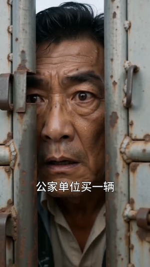 八零年代草根逆袭从深海到渔市(37集) 八零年代草根逆袭从深海到渔市(37集)贝贝短剧分享
