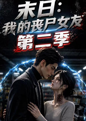 末日：我的丧尸女友第二季（45集）好看的短剧分享