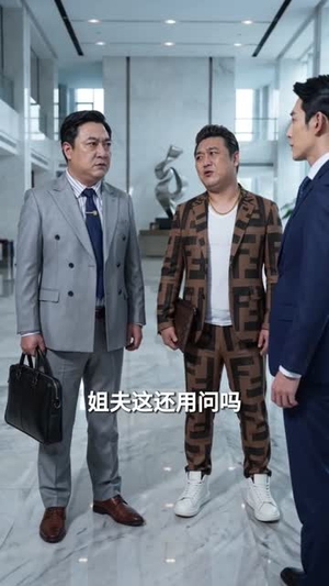 情绪超速(30集) 情绪超速(30集)短剧全集免费看