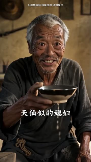 金龙送媳（30集）短剧小说在线看