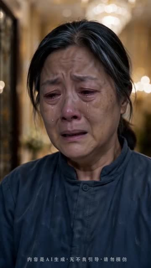 二叔，你还记得我爸吗（55集）爆款短剧推荐
