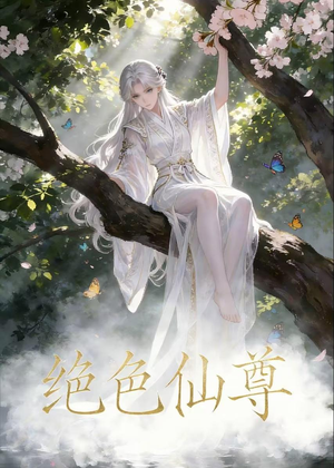 绝色仙尊(61集) 绝色仙尊(61集)分享好看的短剧