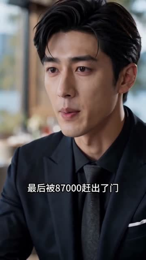 破产那天,老板想起我(53集) 破产那天,老板想起我(53集)在哪看免费
