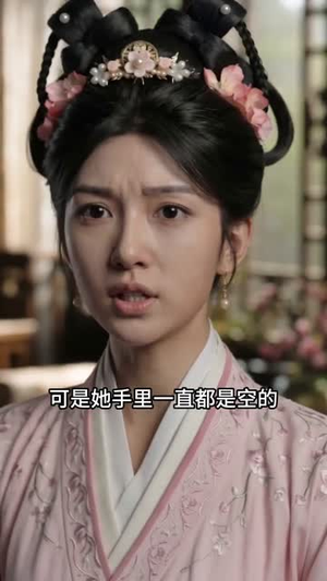 三载浮生归（124集）超甜短剧分享