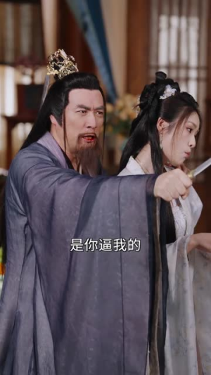 一文猎魔人（80集）简直不要太好看