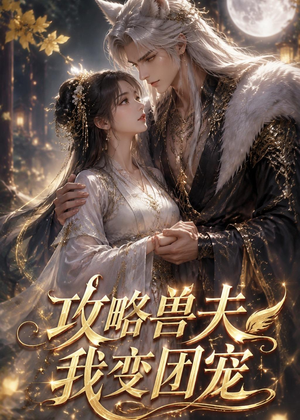 攻略兽夫我变团宠（64集）西瓜短剧免费看