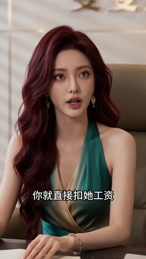 合伙美甲店只分红两万,单干后她悔哭了(45集) 合伙美甲店只分红两万,单干后她悔哭了(45集)迅雷网盘观看