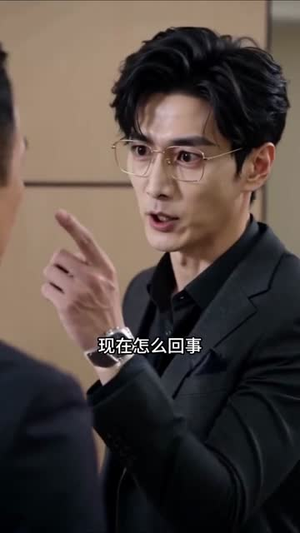 余生不做笼中妻（52集）热门短剧榜单