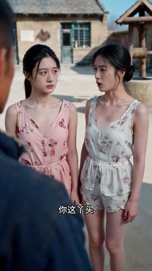狩猎82从做弹弓开始养全家（101集）热门短剧抢先看