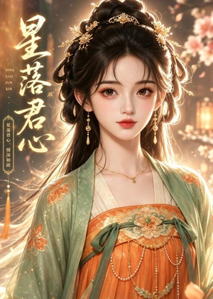 星落君心(21集) 星落君心(21集)零花钱看整部剧