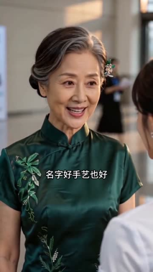 傅总，这婚我不结了（30集）免费观看全集