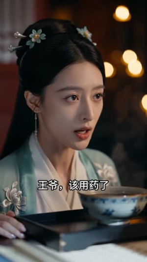 皇后她不爱，只负责让陛下心碎（50集）高清画质免费看