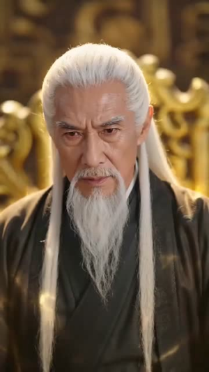 误入小说世界，惑得男主倾心（18集）热播短剧排行榜