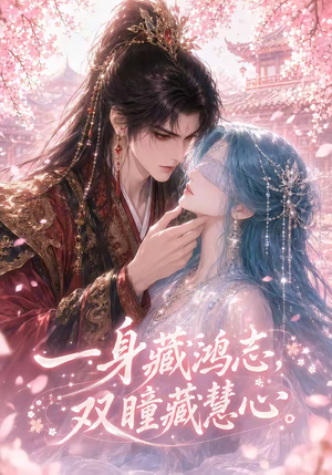 一身藏鸿志，双瞳藏慧心（77集）无需会员轻松看