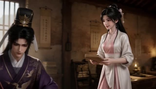 我力大无穷弃病夫（89集）短剧看全集
