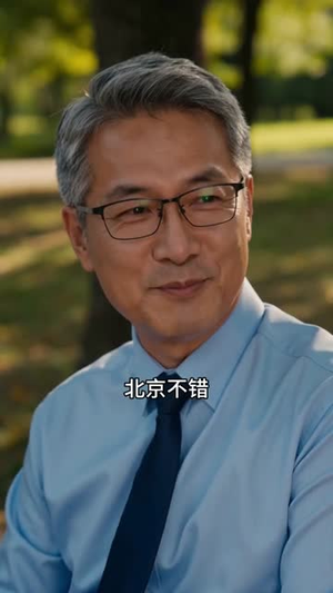不当免费保姆，儿媳求我回家（60集）看到了大结局
