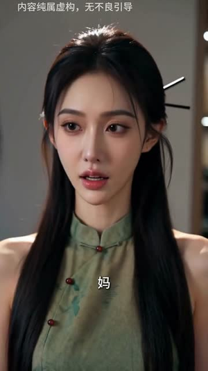 一场下车礼闹散好姻缘(45集) 一场下车礼闹散好姻缘(45集)热门短剧分享