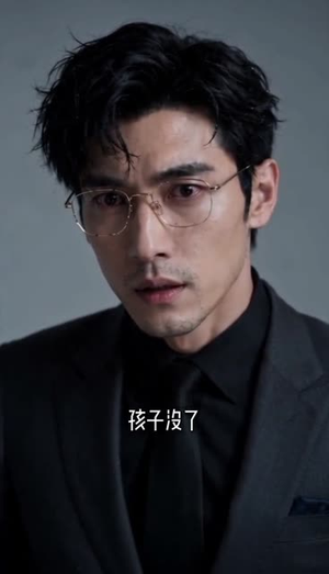 母亲的葬礼，他的背叛（75集）追短剧太上头了