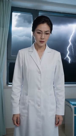 忠犬暖途（81集）评价怎么样
