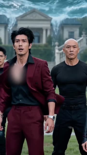 从白蛇开始无限进化(52集) 从白蛇开始无限进化(52集)一口气追完全集