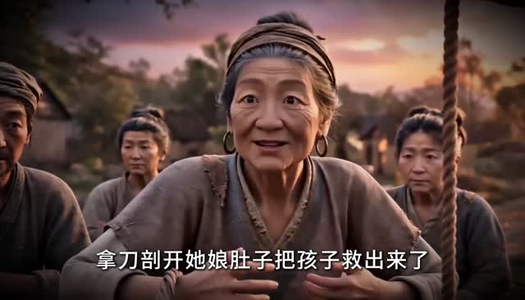 太子妃她力能扛鼎（113集）短剧免费看