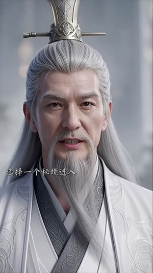 凤临九天之今世莫纠缠（64集）太好看了短剧