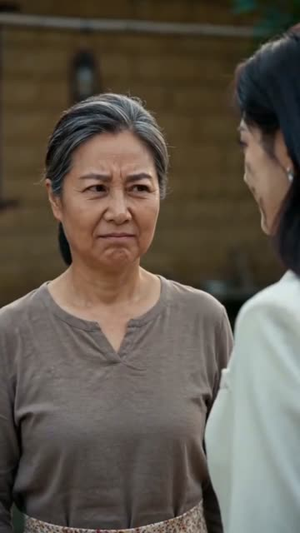 退隐荒村开货车，总裁非要嫁给我（36集）热门了短剧
