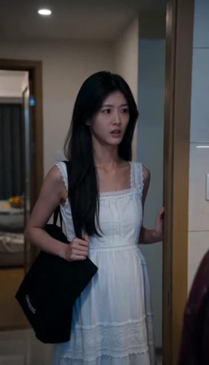 独女反击（56集）精彩短剧热播