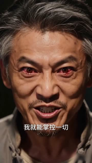 杀猪匠闺女重生(70集) 杀猪匠闺女重生(70集)短剧热播抢先看