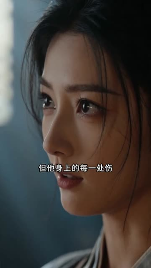 她在人间开当铺(70集) 她在人间开当铺(70集)一起看短剧