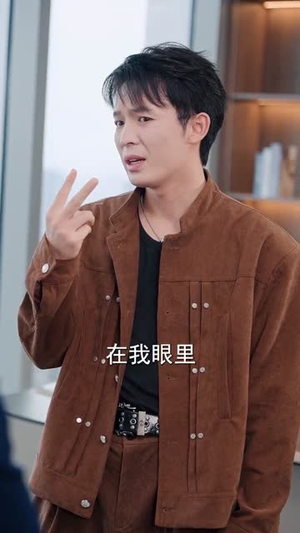 我是杀手之王，也是最强保镖（79集）在线观看