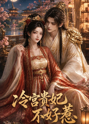 冷宫贵妃不好惹(69集) 冷宫贵妃不好惹(69集)直接追到结尾