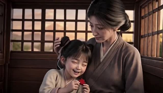 当家小厨娘(46集) 当家小厨娘(46集)短剧抢先看全集