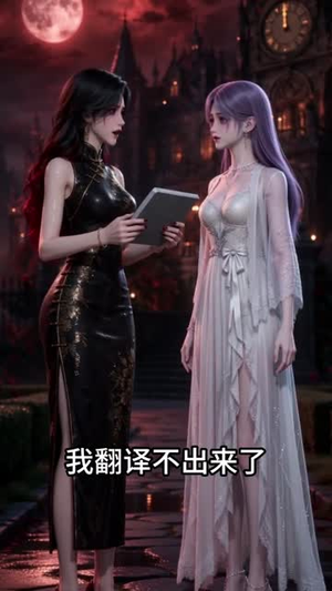 第十张逃生卷(17集) 第十张逃生卷(17集)无需会员免费看
