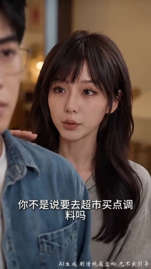 伪装佣人被前任圈宠（49集短剧热门推荐