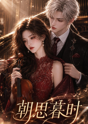 朝思暮时（67集）爆款短剧抢先看