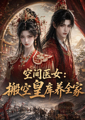 空间医女：搬空皇库养全家（80集）迅雷网盘观看