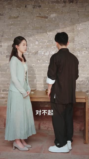 正心风暴（43集）百度网盘资源