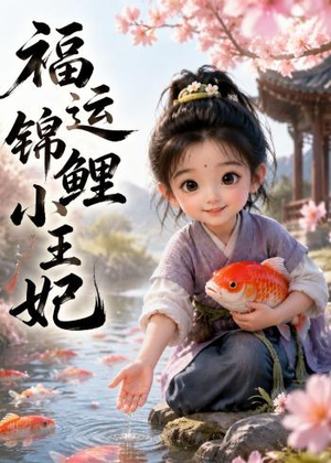 福运锦鲤小王妃（33集）评价怎么样