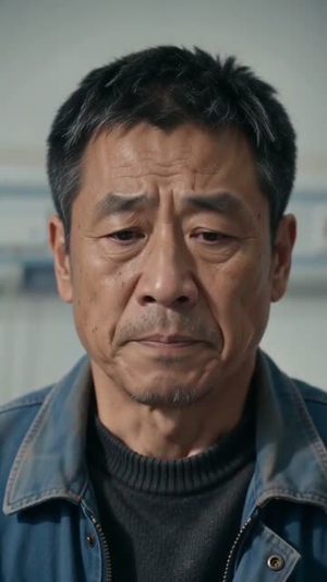 人间半盏烟火：旧镯晚风（45集）全集一网打尽