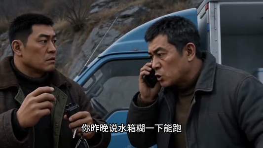 空空修车(41集) 空空修车(41集)热门短剧来袭