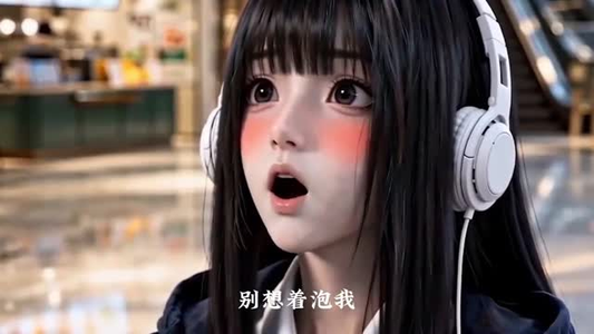 烬路同行(25集) 烬路同行(25集)热门爆款短剧