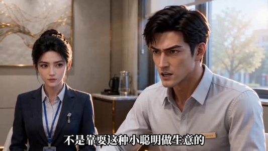 金丹背后(42集) 金丹背后(42集)热播短剧抢先看