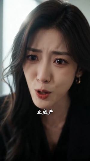 七年烟火，一朝新生（31集）看精彩短剧