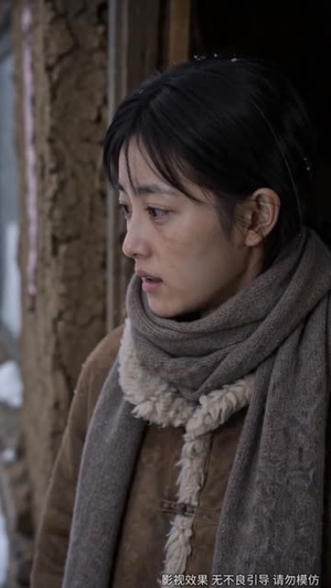 傻女重生记,睁眼后盖房发家(102集) 傻女重生记,睁眼后盖房发家(102集)原创精彩短剧