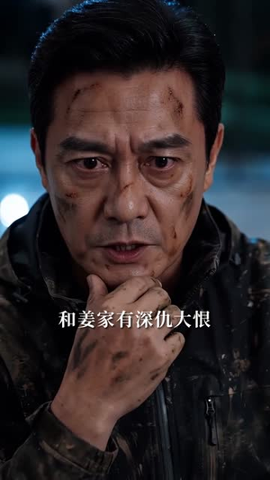 柚归万事宁(60集) 柚归万事宁(60集)男频短剧推荐
