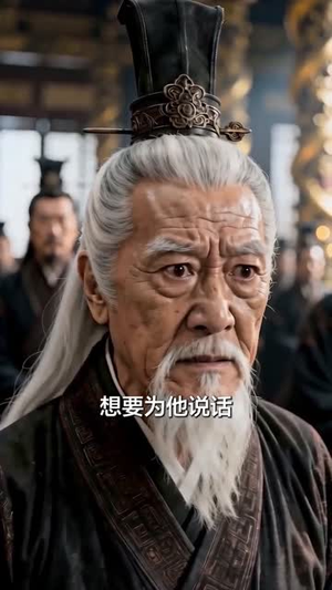 逆子夺嫡（75集）短剧前十排行榜
