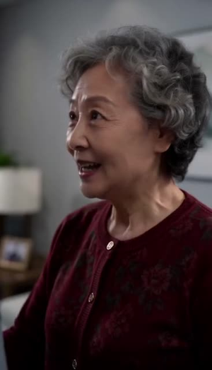 总裁护航凤归来（42集）热门短剧追到爽